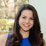 Katie Whittington HDI